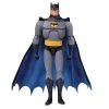 DC Collectibles DC Direct Batman The Adventures Continue Batman Action Figure