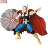 Medicom Toy **Pre Order**MAFEX Thor (Comic Ver.) Action Figure