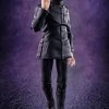 Bandai S.H. Figuarts Satoro Gojo "Jujutsu Kaisen" Action Figure