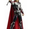 Max Factory Figma The Avengers Thor 216 Action Figure