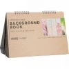 Good Smile Company **Pre Order**Nendoroid More Background Book 01