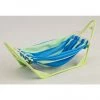 Good Smile Company **Pre Order**Nendoroid More Hammock (Green)