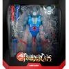 Super 7 Thundercats Ultimates Panthro Action Figure