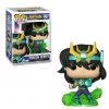 Funko Pop Saint Seiya Dragon Shiryu 807 Vinyl Figure