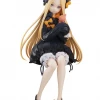 Furyu Fate/GrandOrder Noodle Stopper Foreigner/Abigail Figure Furyu Figures