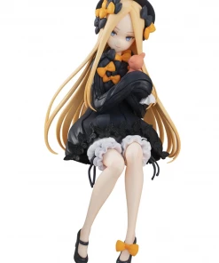 Furyu Fate/GrandOrder Noodle Stopper Foreigner/Abigail Figure Furyu Figures