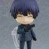 Good Smile Company **Pre Order**Nendoroid Love Of Kill - Ryang-Ha Song Action Figure