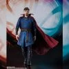 Bandai S.H. Figuarts Doctor Strange (Doctor Strange In The Multiverse Of Madness) Action Figure Bandai S.H. Figuarts