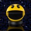 Bandai Proplica Waka Waka Pac-Man "Pac-Man"