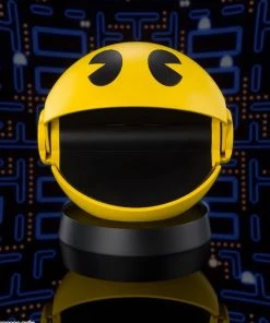 Bandai Proplica Waka Waka Pac-Man "Pac-Man"