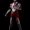Ultraman (Shin Ultraman) "Shin Ultraman", Bandai Spirits Dynaction Action Figure