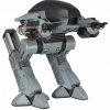 Neca Toys **Pre Order**NECA Robocop - 7" Scale ED-209 Action Figure