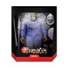 Super 7 Thundercats Ultimates Snowman Of Hook Mountain Action Figure