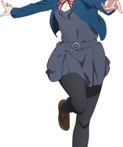 Furyu Love Live! Superstar!! SSS FIGURE KANON SHIBUYA Figure