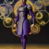 Bandai S.H. Figuarts Eternals Kingo Action Figure