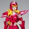 Bandai Saint Seiya Myth Cloth Mermaid Thetis (Revival Edition) Action Figure