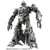 Hasbro Toys Hasbro Transformers Transformers Premium Finish SS-03 Voyager Megatron Action Figure