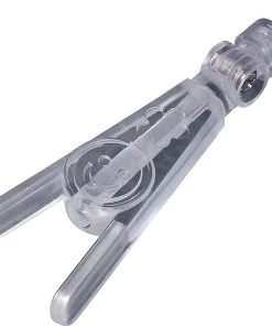 Good Smile Company Nendoroid Doll Easel Stand (3rd Run)