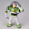 **Pre Order**Kaiyodo Revoltech Toy Story Buzz Lightyear Ver. 1.5 Action Figure