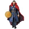 Medicom Toy **Pre Order**MAFEX Avengers: Infinity War Doctor Strange Action Figure