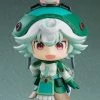 Good Smile Company **Pre Order**Nendoroid Made In Abyss: The Golden City Of The Scorching Sun Prushka Action Figure