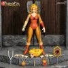 Super 7 Thundercats Ultimates Cheetara Action Figure
