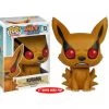 Funko Pop 6" Naruto Shippuden Kurama 73 Vinyl Figure