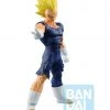 **Pre Order**Bandai Ichibansho Majin Vegeta (Vs Omnibus Ultra) "Dragon Ball Z" Figure