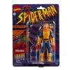 Hasbro Toys Marvel Legends Spider-Man Hobgoblin Retro Action Figure