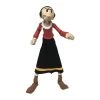 Mattel **Pre Order**Boss Fight Studio Popeye Classics Olive Oyl 1:12 Action Figure Other