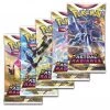 TCG POKEMON Astral Radiance BOOSTER PACK