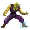 **Pre Order**Bandai Ichibansho Piccolo (Potential Capacity Liberation) (Vs Omnibus Ultra) "Dragon Ball Super Super Hero" Figure