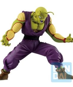 **Pre Order**Bandai Ichibansho Piccolo (Potential Capacity Liberation) (Vs Omnibus Ultra) "Dragon Ball Super Super Hero" Figure