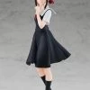 Good Smile Company **Pre Order**Pop Up Parade Kaguya-sama: Love Is War Kaguya Shinomiya Figure