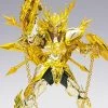 Bandai Saint Seiya Myth Cloth EX Libra Dohko God Cloth Action Figure