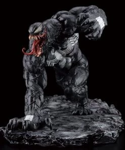 Kotobukiya Artfx+ **Pre Order**Kotobukiya Marvel Universe Venom Renewal Edition Artfx+ Statue