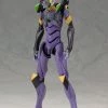 Kotobukiya Model Kits Kotobukiya EVANGELION 3.0 You Can (Not) Redo. 13 MODEL KIT
