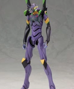 Kotobukiya Model Kits Kotobukiya EVANGELION 3.0 You Can (Not) Redo. 13 MODEL KIT