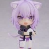 Good Smile Company **Pre Order**Nendoroid - Nekomata Okayu - Hololive Production