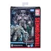 Hasbro Toys Transformers Studio Series Deluxe Sideswipe 78 Action Figure Hasbro Transformers