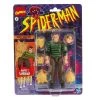 Hasbro Toys Marvel Legends Spider-Man Sandman Retro Action Figure