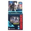 Hasbro Toys Hasbro Transformers Transformers Studio Series Core Ravage Action Figure