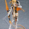 Max Factory Figma GOODSMILE RACING & TYPE-MOON RACING Altria Pendragon: Racing Ver. SP-128 Action Figure