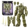 Hasbro Toys Marvel Legends What If? The Hydra Stomper Action Figure