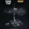 Bandai Storm Collectibles Dynamic Action Figure Stand 1/12