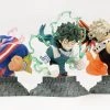 Good Smile Company Bust Up Heroes My Hero Academia 1 Blind Figure Figure Other