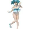 Furyu Figures Furyu Hatsune Miku BiCute Bunnies Hatsune Miku White Rabbit Pearl Color Ver. Figure