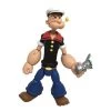Mattel Other **Pre Order**Boss Fight Studio Popeye Classics Popeye The Sailor Man 1:12 Action Figure