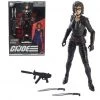 Hasbro Toys Hasbro G.I. Joe Classified Series Baroness G.I. Joe Origins Action Figure