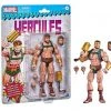 Hasbro Toys Marvel Legends Retro Hercules Action Figure